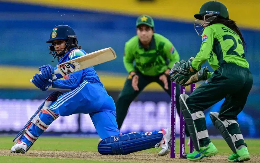 Despite win against Pakistan, concerns linger for India women ahead of tougher tests